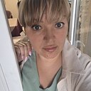 Знакомства: Диана, 46 лет, Сургут