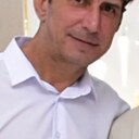 Знакомства: Ильдар, 48 лет, Астана