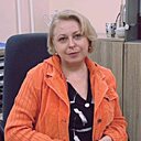 Знакомства: Светлана, 51 год, Минск