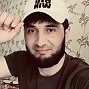 Знакомства: Амир, 39 лет, Дербент