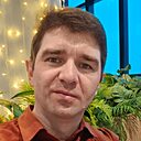 Знакомства: Валентин, 43 года, Москва