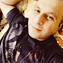 Знакомства: Саламон, 32 года, Владикавказ