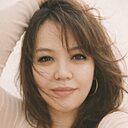 Знакомства: Махаббат, 40 лет, Караганда