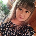 Знакомства: Вредина, 33 года, Радищево