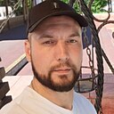 Знакомства: Александр, 38 лет, Магадан