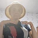 Знакомства: Вероника Артюхов, 28 лет, Мстиславль