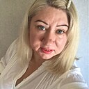 Знакомства: Олеся, 47 лет, Новокузнецк