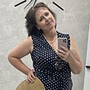 Знакомства: Натуляшечка, 51 год, Гулькевичи