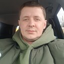 Знакомства: Артем, 37 лет, Петрозаводск
