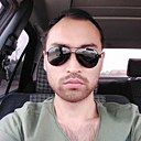 Знакомства: Естай, 34 года, Астана