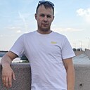 Знакомства: Денис, 39 лет, Белово