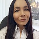Знакомства: Людмила, 49 лет, Киров