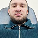 Знакомства: Рома, 32 года, Нальчик