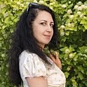 Знакомства: Татьяна, 43 года, Кинешма