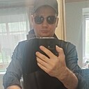 Знакомства: Дмитрий, 41 год, Нижний Тагил