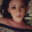 Знакомства: Юлия, 35 лет, Пермь