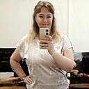 Знакомства: Babochka, 41 год, Новомосковск