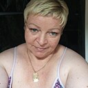 Знакомства: Оленька, 59 лет, Камышин