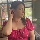 Знакомства: Евгения, 28 лет, Прохладный