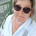 Знакомства: Наталья, 44 года, Омск