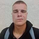Знакомства: Devid, 24 года, Асино