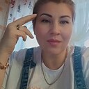 Знакомства: Марина, 43 года, Ейск
