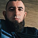 Знакомства: Ахи, 35 лет, Степногорск