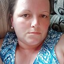 Знакомства: Татьяна, 34 года, Курган