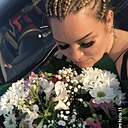 Знакомства: Natali Ya, 37 лет, Синельниково