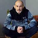 Знакомства: Сергей, 43 года, Днепр
