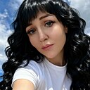 Знакомства: Настя, 36 лет, Иркутск