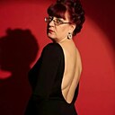Знакомства: Надежда, 58 лет, Омск