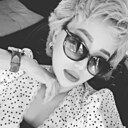 Знакомства: Алина, 48 лет, Улан-Удэ