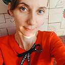 Знакомства: Виктория, 32 года, Североуральск