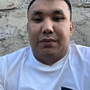 Знакомства: Диас, 28 лет, Астана