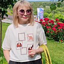Знакомства: Светлана, 64 года, Киров
