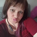 Знакомства: Маришка, 41 год, Барнаул