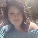 Знакомства: Кира, 35 лет, Гродно