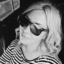 Знакомства: Аня, 43 года, Ачинск