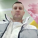 Знакомства: Юра, 34 года, Остров-Велкопольски