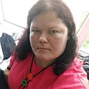 Знакомства: Полина, 36 лет, Городище (Волгоградская Область)