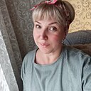 Знакомства: Александра, 40 лет, Галич