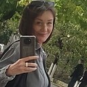 Знакомства: Ольга, 57 лет, Армавир