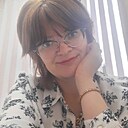 Знакомства: Лика, 42 года, Брест