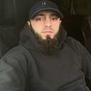 Знакомства: Adam, 30 лет, Хасавюрт