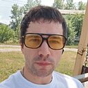 Знакомства: Алексей, 41 год, Вихоревка