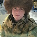 Знакомства: Руслан, 24 года, Дербент