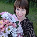 Знакомства: Сария, 59 лет, Казань