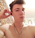 Знакомства: Дмитрий, 23 года, Архангельск