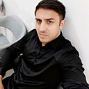 Знакомства: Иван, 31 год, Боровск